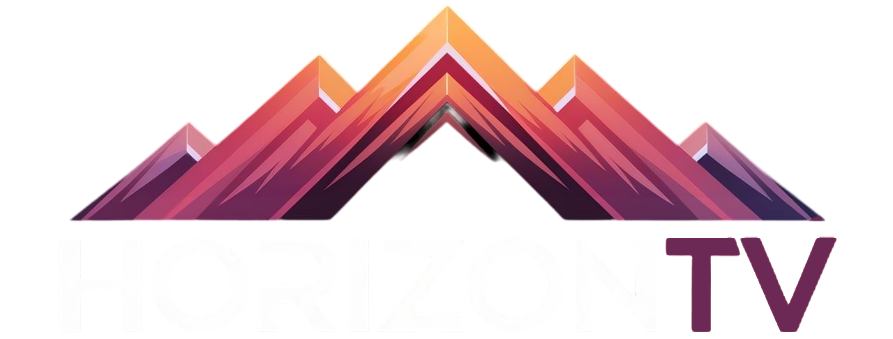 HorizonTV